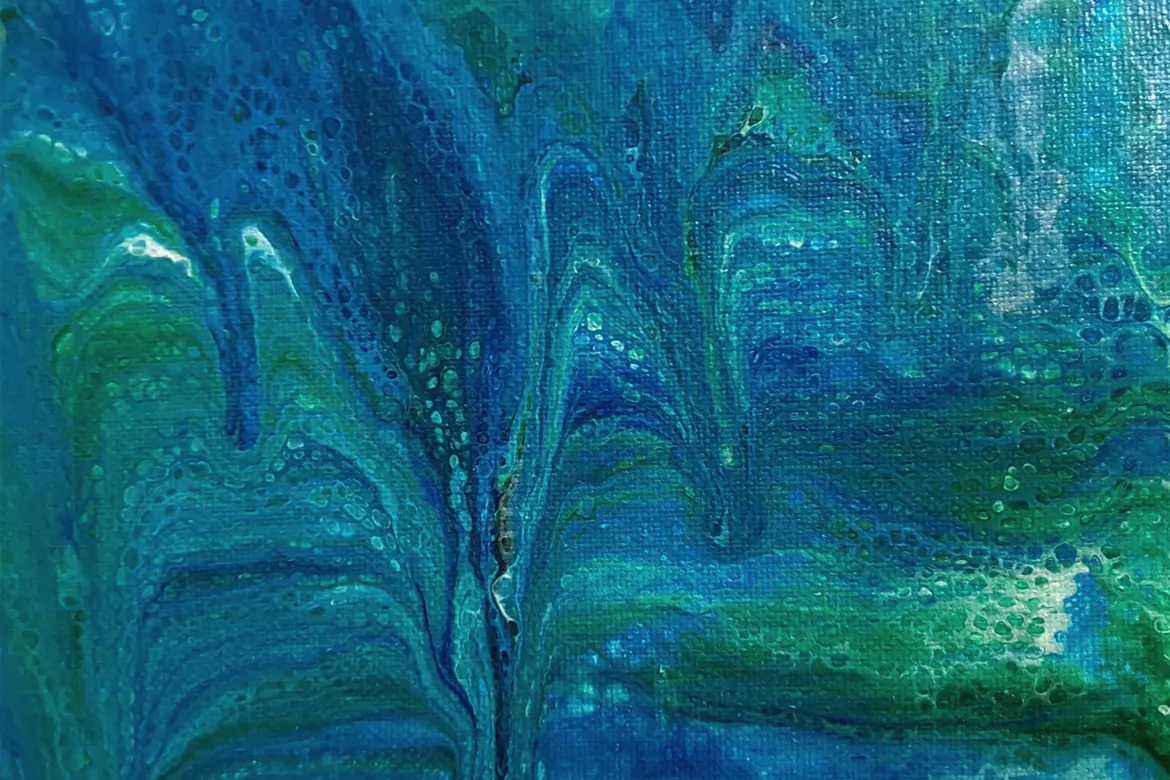 Lamanna Designs - Art Gallery