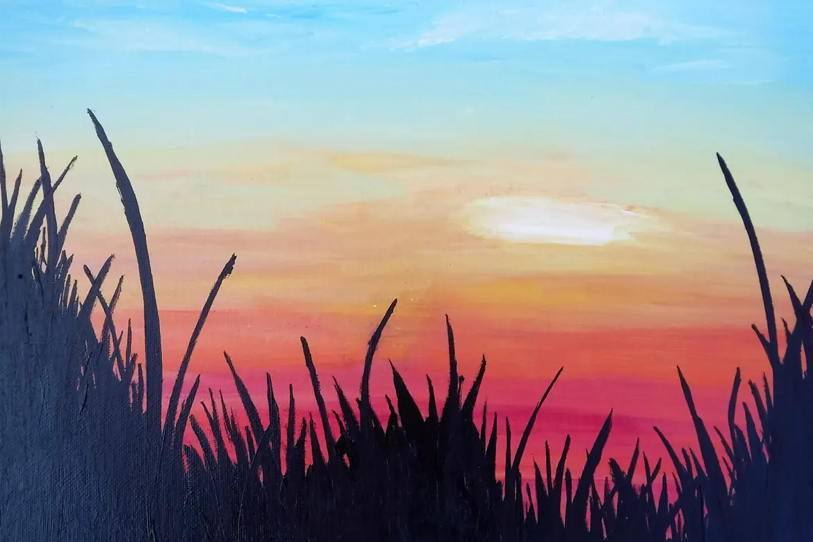 Lamanna Designs - Art Gallery